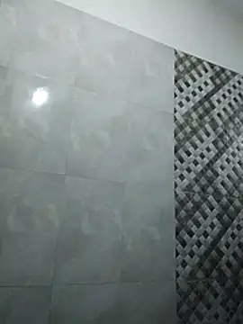 kalliJ online show from 02-20-26, 05:04