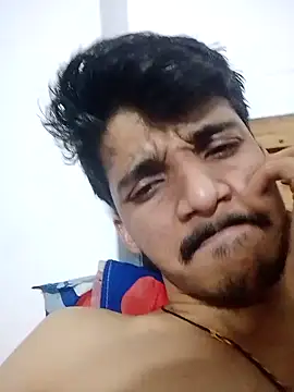 kalliJ online show from 03-03-26, 02:45