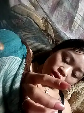 luna-rosax online show from 02-12-26, 07:36