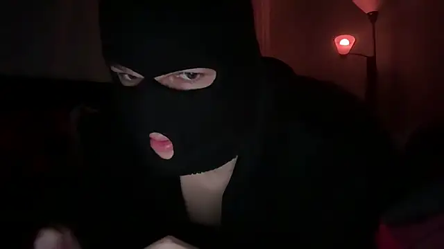 Snapshot of maxxboyyy chatting on 02-19-26, 03:57 maxxboyyy online show from 02-19-26, 03:57