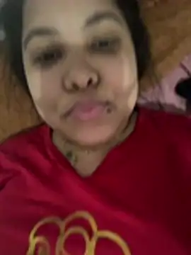 009lesli online show from 02-12-26, 04:29