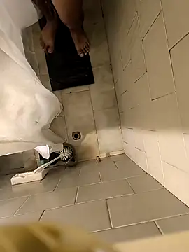 mamichula266 online show from 03-13-26, 03:46