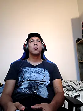 mamichula266 online show from 04-16-26, 12:17