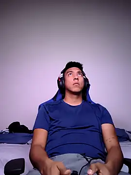 mamichula266 online show from 04-22-26, 04:08