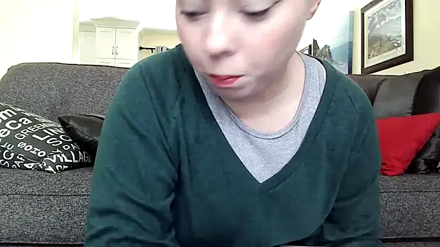 ShySweetheart online show from 03-04-26, 06:14