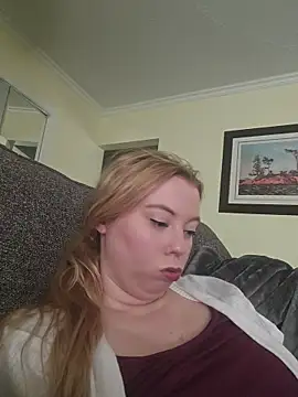 Snapshot of ShySweetheart chatting on 07-09-26, 05:28 ShySweetheart online show from 07-09-26, 05:28