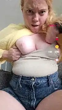 Snapshot of ShySweetheart chatting on 07-20-26, 07:16 ShySweetheart online show from 07-20-26, 07:16