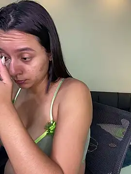 Snapshot of Hanna_Williams__ chatting on 02-12-26, 03:12 Hanna Williams online show from 02-12-26, 03:12