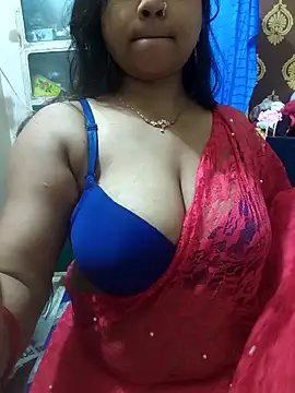Rishan-965 online show from 05-06-26, 12:41