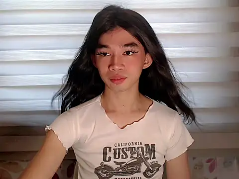 reinaortegax online show from 03-29-26, 02:11