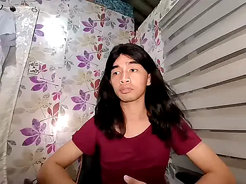 reinaortegax online show from 04-01-26, 12:28