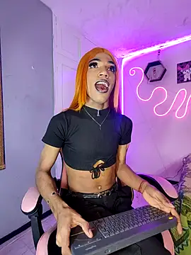 Snapshot of Violeta_R_ chatting on 03-03-26, 03:45 Violeta R online show from 03-03-26, 03:45