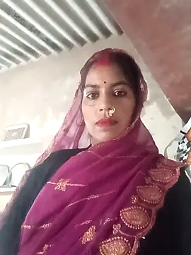 Anjli hote online show from 02-11-26, 12:10