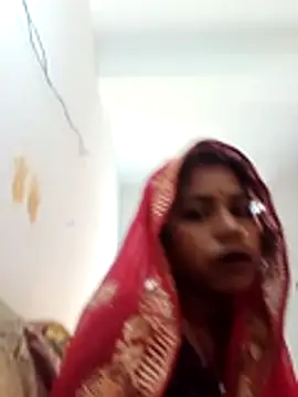 Anjli hote online show from 02-25-26, 11:31