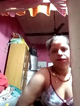 Snapshot of Pallavi_hote chatting on 02-14-26, 10:50 Pallavi hote online show from 02-14-26, 10:50