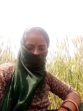 Snapshot of Pallavi_hote chatting on 02-21-26, 06:36 Pallavi hote online show from 02-21-26, 06:36