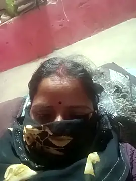 Snapshot of Pallavi_hote chatting on 02-23-26, 09:23 Pallavi hote online show from 02-23-26, 09:23