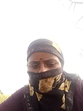 Snapshot of Pallavi_hote chatting on 02-24-26, 09:29 Pallavi hote online show from 02-24-26, 09:29