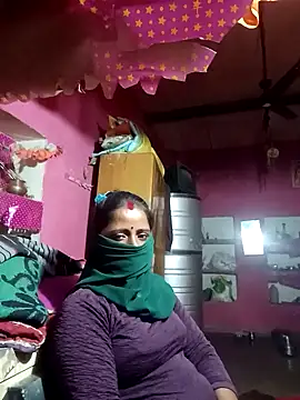 Snapshot of Pallavi_hote chatting on 02-26-26, 05:01 Pallavi hote online show from 02-26-26, 05:01