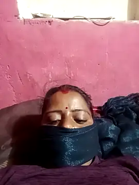 Snapshot of Pallavi_hote chatting on 02-28-26, 11:39 Pallavi hote online show from 02-28-26, 11:39