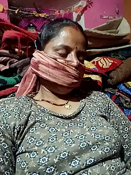 Snapshot of Pallavi_hote chatting on 03-02-26, 07:59 Pallavi hote online show from 03-02-26, 07:59