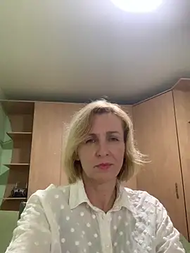 VeltaMur975 online show from 02-23-26, 01:41