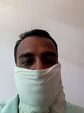 Snapshot of kuldeep12341 chatting on 02-16-26, 06:53 kuldeep12341 online show from 02-16-26, 06:53