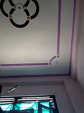 Snapshot of kuldeep12341 chatting on 02-17-26, 05:37 kuldeep12341 online show from 02-17-26, 05:37