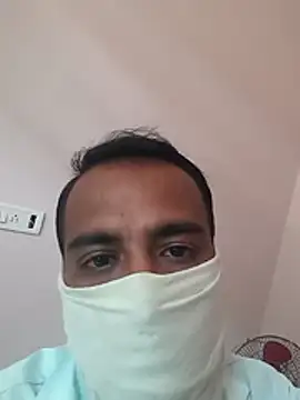 Snapshot of kuldeep12341 chatting on 02-23-26, 05:05 kuldeep12341 online show from 02-23-26, 05:05