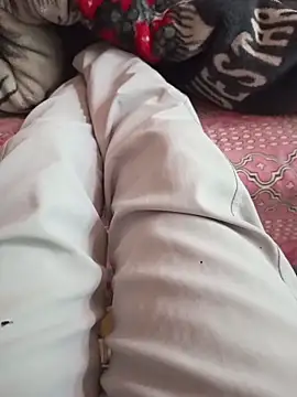 Snapshot of kuldeep12341 chatting on 02-28-26, 06:58 kuldeep12341 online show from 02-28-26, 06:58