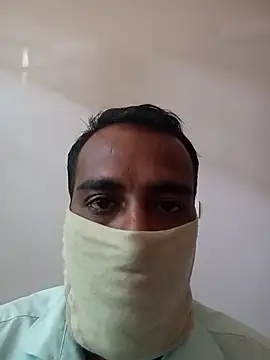 Snapshot of kuldeep12341 chatting on 03-01-26, 06:26 kuldeep12341 online show from 03-01-26, 06:26