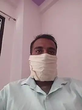 Snapshot of kuldeep12341 chatting on 03-03-26, 07:25 kuldeep12341 online show from 03-03-26, 07:25