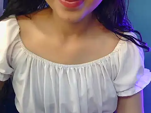 its-sarika01 online show from 03-17-26, 06:06