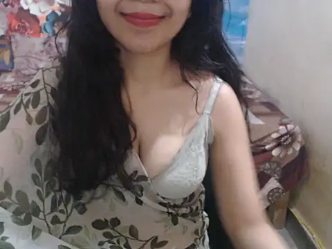 its-sarika01 online show from 05-25-26, 06:30