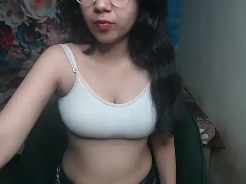 its-sarika01 online show from 05-29-26, 05:49