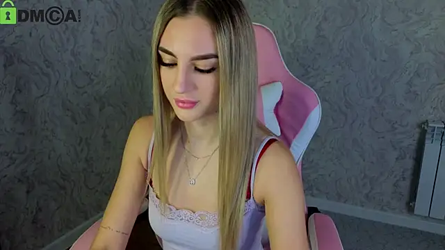 Silen Tori online show from 03-05-26, 07:48