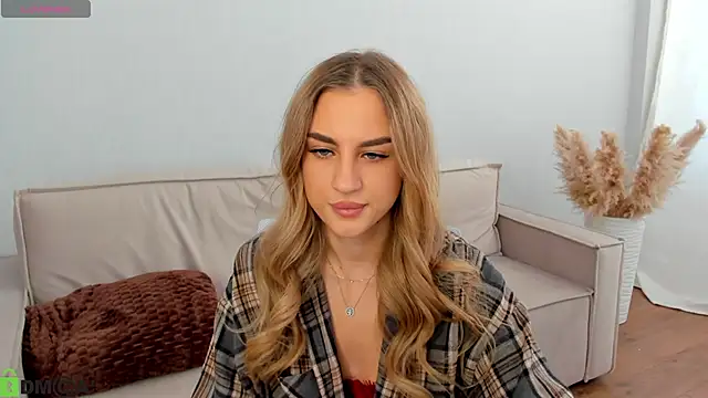 Silen Tori online show from 03-11-26, 09:15