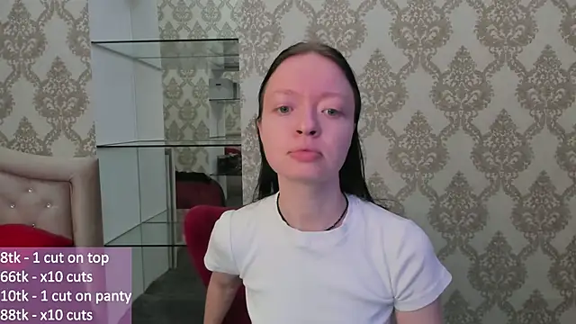 Snapshot of casey_blush chatting on 02-24-26, 01:20 casey blush online show from 02-24-26, 01:20