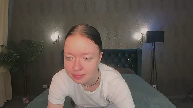 Snapshot of casey_blush chatting on 02-27-26, 07:30 casey blush online show from 02-27-26, 07:30