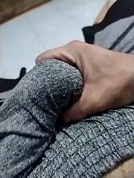 batmki online show from 02-16-26, 06:09