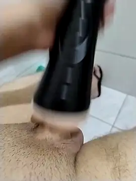 batmki online show from 02-20-26, 12:29