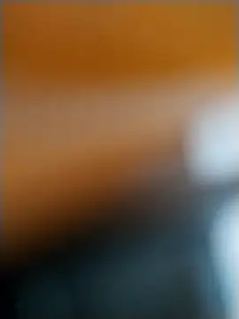 batmki online show from 02-26-26, 06:23