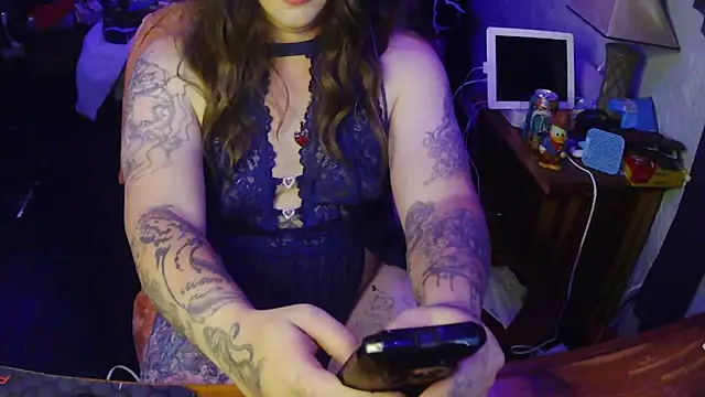 Snapshot of Abagail_soft chatting on 02-20-26, 06:26 Abagail soft online show from 02-20-26, 06:26