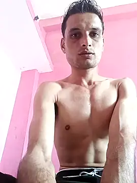 Snapshot of Beinghorny83 chatting on 02-13-26, 06:42 Beinghorny83 online show from 02-13-26, 06:42