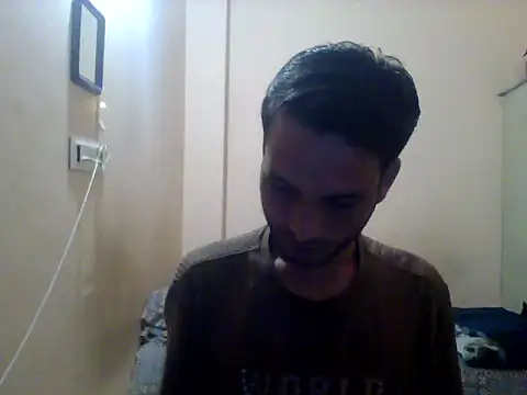 Snapshot of Beinghorny83 chatting on 02-22-26, 06:02 Beinghorny83 online show from 02-22-26, 06:02