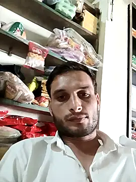 Snapshot of Beinghorny83 chatting on 02-28-26, 10:05 Beinghorny83 online show from 02-28-26, 10:05