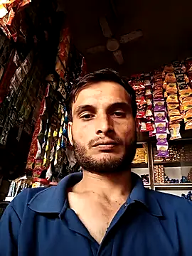 Snapshot of Beinghorny83 chatting on 03-01-26, 04:03 Beinghorny83 online show from 03-01-26, 04:03