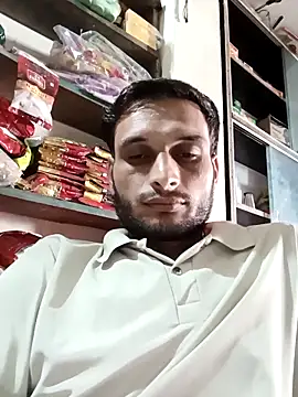 Beinghorny83 online show from 03-05-26, 08:32