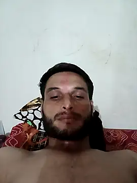 Beinghorny83 online show from 03-08-26, 06:12