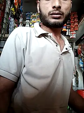 Beinghorny83 online show from 03-09-26, 10:08